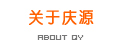 &#80;&#71;&#30005;&#23376;&#45;&#80;&#71;&#40;&#20013;&#22269;&#41;&#19968;&#31449;&#24335;&#26381;&#21153;&#23448;&#26041;&#32593;&#31449;