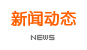 &#80;&#71;&#30005;&#23376;&#45;&#80;&#71;&#40;&#20013;&#22269;&#41;&#19968;&#31449;&#24335;&#26381;&#21153;&#23448;&#26041;&#32593;&#31449;