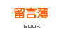 &#80;&#71;&#30005;&#23376;&#45;&#80;&#71;&#40;&#20013;&#22269;&#41;&#19968;&#31449;&#24335;&#26381;&#21153;&#23448;&#26041;&#32593;&#31449;