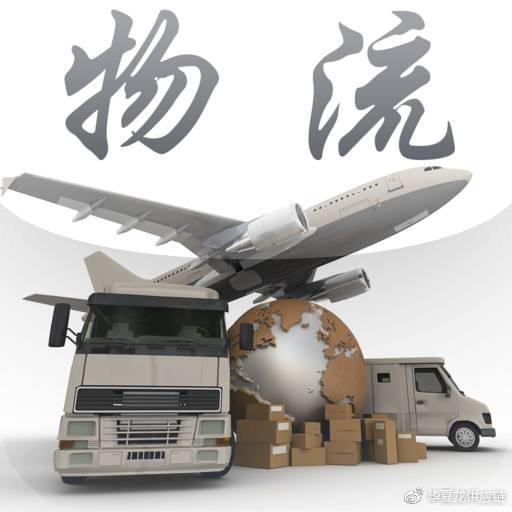 PG电子-PG(中国)一站式服务官方网站
